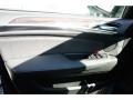 Black Sapphire Metallic - X5 xDrive 35d Photo No. 18
