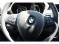 Black Sapphire Metallic - X5 xDrive 35d Photo No. 19