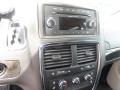 Stone White - Grand Caravan American Value Package Photo No. 4