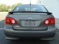 2003 Moonshadow Metallic Toyota Corolla S  photo #5