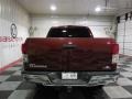 2010 Salsa Red Pearl Toyota Tundra SR5 CrewMax  photo #6