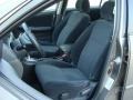 2003 Moonshadow Metallic Toyota Corolla S  photo #10