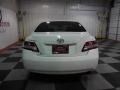Super White - Camry  Photo No. 6
