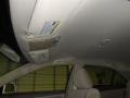 Super White - Camry  Photo No. 16
