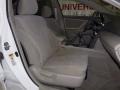 Super White - Camry  Photo No. 18