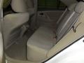 Super White - Camry  Photo No. 20