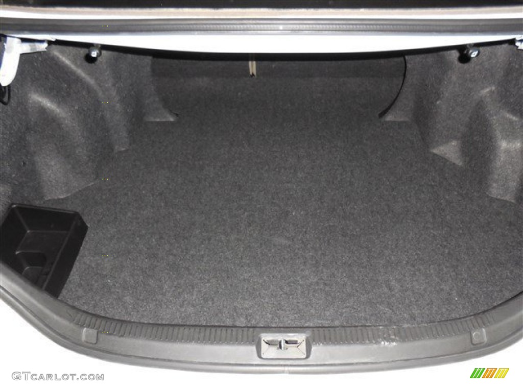 2011 Camry  - Super White / Bisque photo #21