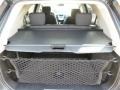 Cyber Gray Metallic - Equinox LT AWD Photo No. 13