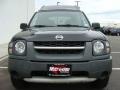 Super Black - Xterra XE 4x4 Photo No. 2