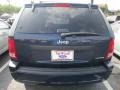 Midnight Blue Pearl - Grand Cherokee Laredo Photo No. 3
