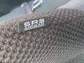 Liquid Silver Metallic - Eclipse GS Coupe Photo No. 11