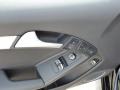 2014 Audi A5 2.0T quattro Coupe Controls