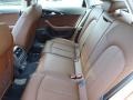 Havanna Black Metallic - A6 3.0T quattro Sedan Photo No. 9