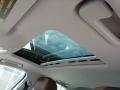 Havanna Black Metallic - A6 3.0T quattro Sedan Photo No. 12