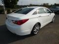 Shimmering White - Sonata SE Photo No. 7
