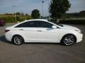 Shimmering White - Sonata SE Photo No. 8