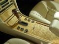 Magnolia - Arnage R Mulliner Photo No. 9