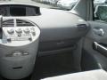 2005 Silver Mist Metallic Nissan Quest 3.5 S  photo #5