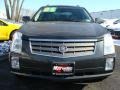 2005 Moonstone Cadillac SRX V6 AWD  photo #2