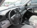 Super White - RAV4 I4 4WD Photo No. 8