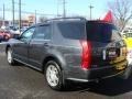 2005 Moonstone Cadillac SRX V6 AWD  photo #4