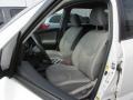 Super White - RAV4 I4 4WD Photo No. 10