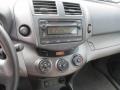 Super White - RAV4 I4 4WD Photo No. 13