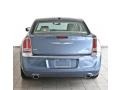 2011 Sapphire Crystal Metallic Chrysler 300 C Hemi  photo #4