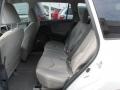 Super White - RAV4 I4 4WD Photo No. 17
