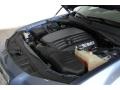 5.7 Liter HEMI OHV 16-Valve V8 2011 Chrysler 300 C Hemi Engine