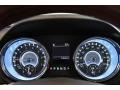  2011 300 C Hemi C Hemi Gauges