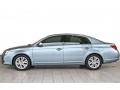 Blue Mirage Metallic - Avalon XL Photo No. 2