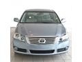 Blue Mirage Metallic - Avalon XL Photo No. 3