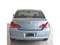 Blue Mirage Metallic - Avalon XL Photo No. 4