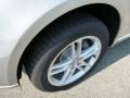 Cuvee Silver Metallic - Q5 3.0 TDI quattro Photo No. 7