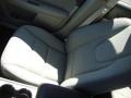 2012 Sterling Grey Metallic Ford Fusion SE  photo #17