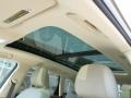 Cuvee Silver Metallic - Q5 3.0 TDI quattro Photo No. 12