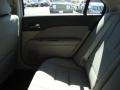 2012 Sterling Grey Metallic Ford Fusion SE  photo #21