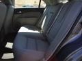 2012 Sterling Grey Metallic Ford Fusion SE  photo #22