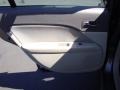 2012 Sterling Grey Metallic Ford Fusion SE  photo #23