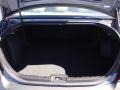 2012 Sterling Grey Metallic Ford Fusion SE  photo #24