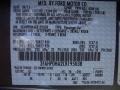 2012 Sterling Grey Metallic Ford Fusion SE  photo #26