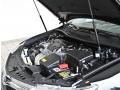 Attitude Black Metallic - Camry LE Photo No. 6