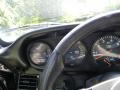 Black - 911 Turbo Coupe Photo No. 15