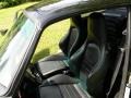 Black - 911 Turbo Coupe Photo No. 20