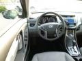 Black - Elantra GLS Photo No. 14