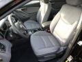 Black - Elantra GLS Photo No. 15