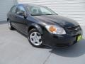 Black - Cobalt LT Sedan Photo No. 1