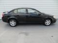 Black - Cobalt LT Sedan Photo No. 3
