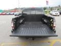 2011 Timberland Green Mica Toyota Tacoma V6 TRD Sport Double Cab 4x4  photo #10